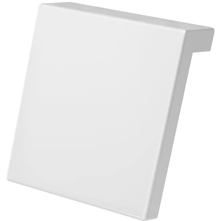 Duravit Headrest Starck 790010000000000